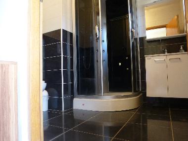 Ferienwohnung in Fa�ana (Istarska) oder Ferienwohnung oder Ferienhaus