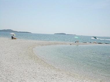 Ferienwohnung in Fa�ana (Istarska) oder Ferienwohnung oder Ferienhaus