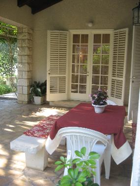 Ferienhaus in Orebić (Dubrovacko-Neretvanska) oder Ferienwohnung oder Ferienhaus