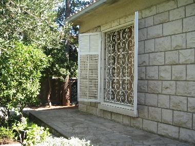 Ferienhaus in Orebić (Dubrovacko-Neretvanska) oder Ferienwohnung oder Ferienhaus