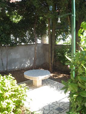 Ferienhaus in Orebić (Dubrovacko-Neretvanska) oder Ferienwohnung oder Ferienhaus