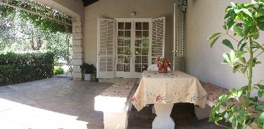 Ferienhaus in Orebić (Dubrovacko-Neretvanska) oder Ferienwohnung oder Ferienhaus