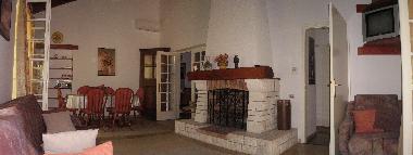 Ferienhaus in Orebić (Dubrovacko-Neretvanska) oder Ferienwohnung oder Ferienhaus