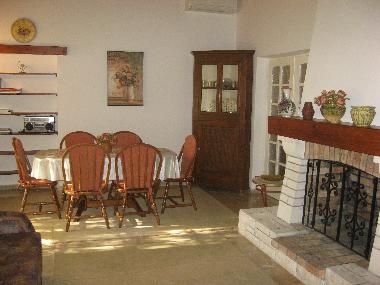 Ferienhaus in Orebić (Dubrovacko-Neretvanska) oder Ferienwohnung oder Ferienhaus