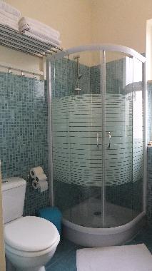 Ferienhaus in Porto (Norte) oder Ferienwohnung oder Ferienhaus