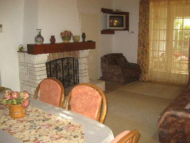 Ferienhaus in Orebić (Dubrovacko-Neretvanska) oder Ferienwohnung oder Ferienhaus