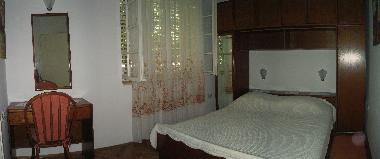 Ferienhaus in Orebić (Dubrovacko-Neretvanska) oder Ferienwohnung oder Ferienhaus