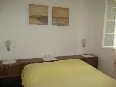 Ferienhaus in Orebić (Dubrovacko-Neretvanska) oder Ferienwohnung oder Ferienhaus