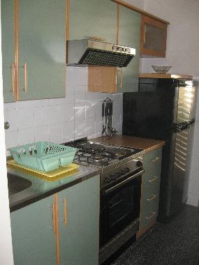 Ferienhaus in Orebić (Dubrovacko-Neretvanska) oder Ferienwohnung oder Ferienhaus