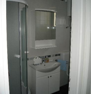 Ferienhaus in Orebić (Dubrovacko-Neretvanska) oder Ferienwohnung oder Ferienhaus