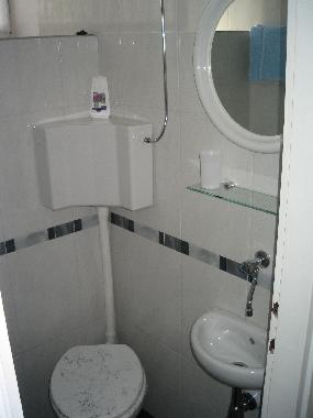 Ferienhaus in Orebić (Dubrovacko-Neretvanska) oder Ferienwohnung oder Ferienhaus