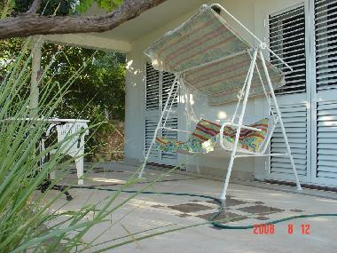 Pension in Budva (Montenegro) oder Ferienwohnung oder Ferienhaus