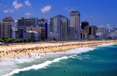 Ferienwohnung in Corroios (Pen�nsula de Set�bal) oder Ferienwohnung oder Ferienhaus