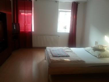 Ferienwohnung in Wien (Wien) oder Ferienwohnung oder Ferienhaus