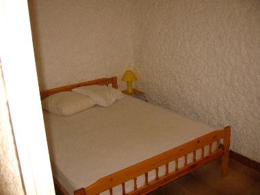 Ferienwohnung in LUMIO (Haute-Corse) oder Ferienwohnung oder Ferienhaus