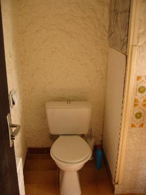 Ferienwohnung in LUMIO (Haute-Corse) oder Ferienwohnung oder Ferienhaus