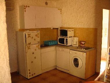 Ferienwohnung in LUMIO (Haute-Corse) oder Ferienwohnung oder Ferienhaus