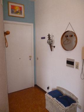 Ferienwohnung in ladispoli (Roma) oder Ferienwohnung oder Ferienhaus