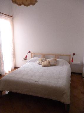 Ferienwohnung in ladispoli (Roma) oder Ferienwohnung oder Ferienhaus