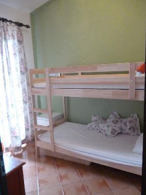 Ferienwohnung in ladispoli (Roma) oder Ferienwohnung oder Ferienhaus