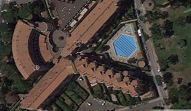 Ferienwohnung in ladispoli (Roma) oder Ferienwohnung oder Ferienhaus