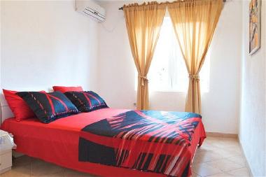 Pension in Tivat (Montenegro) oder Ferienwohnung oder Ferienhaus