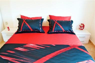 Pension in Tivat (Montenegro) oder Ferienwohnung oder Ferienhaus