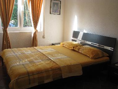 Pension in Tivat (Montenegro) oder Ferienwohnung oder Ferienhaus