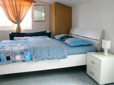 Pension in Tivat (Montenegro) oder Ferienwohnung oder Ferienhaus