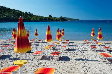 Pension in Tivat (Montenegro) oder Ferienwohnung oder Ferienhaus