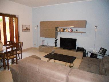 Ferienwohnung in Palermo (Palermo) oder Ferienwohnung oder Ferienhaus