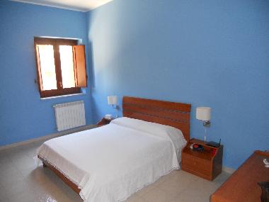 Ferienwohnung in Palermo (Palermo) oder Ferienwohnung oder Ferienhaus
