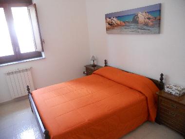 Ferienwohnung in Palermo (Palermo) oder Ferienwohnung oder Ferienhaus