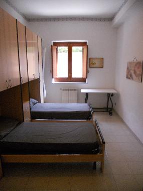 Ferienwohnung in Palermo (Palermo) oder Ferienwohnung oder Ferienhaus