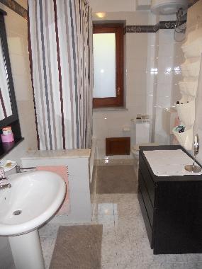 Ferienwohnung in Palermo (Palermo) oder Ferienwohnung oder Ferienhaus