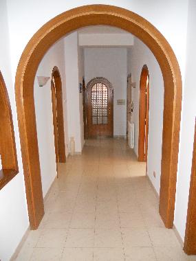 Ferienwohnung in Palermo (Palermo) oder Ferienwohnung oder Ferienhaus