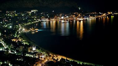 Ferienwohnung in Palermo (Palermo) oder Ferienwohnung oder Ferienhaus