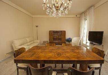 Ferienwohnung in LUCCA (Lucca) oder Ferienwohnung oder Ferienhaus