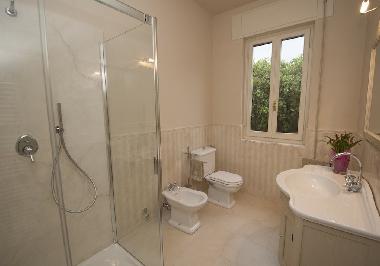 Ferienwohnung in LUCCA (Lucca) oder Ferienwohnung oder Ferienhaus