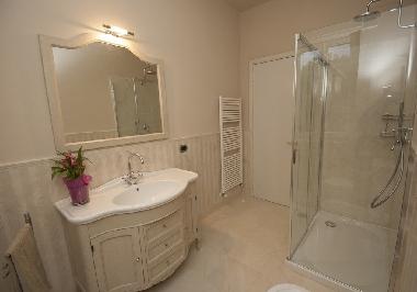 Ferienwohnung in LUCCA (Lucca) oder Ferienwohnung oder Ferienhaus