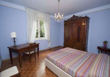 Ferienwohnung in LUCCA (Lucca) oder Ferienwohnung oder Ferienhaus
