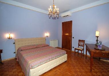 Ferienwohnung in LUCCA (Lucca) oder Ferienwohnung oder Ferienhaus