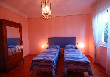 Ferienwohnung in LUCCA (Lucca) oder Ferienwohnung oder Ferienhaus