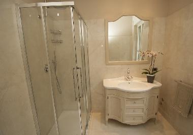 Ferienwohnung in LUCCA (Lucca) oder Ferienwohnung oder Ferienhaus