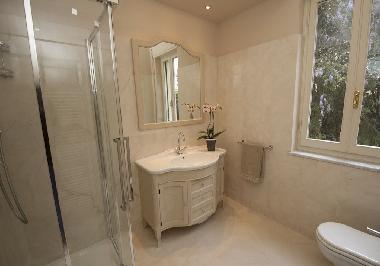 Ferienwohnung in LUCCA (Lucca) oder Ferienwohnung oder Ferienhaus