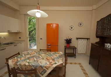 Ferienwohnung in LUCCA (Lucca) oder Ferienwohnung oder Ferienhaus