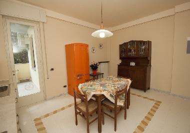 Ferienwohnung in LUCCA (Lucca) oder Ferienwohnung oder Ferienhaus