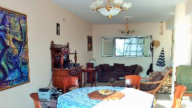 Ferienhaus in Agia Marina, Koropi (Attiki) oder Ferienwohnung oder Ferienhaus