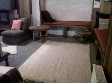 Ferienwohnung in 100 (Region Metropolitana) oder Ferienwohnung oder Ferienhaus