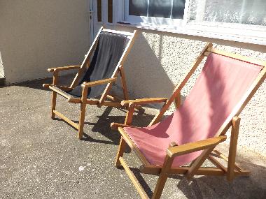 Ferienhaus in Ermioni (Argolida) oder Ferienwohnung oder Ferienhaus